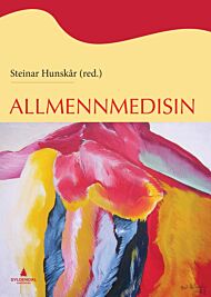 Allmennmedisin