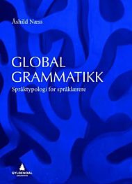 Global grammatikk