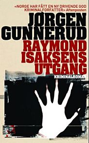 Raymond Isaksens utgang