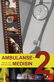 Ambulansemedisin 2