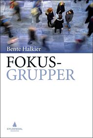 Fokusgrupper