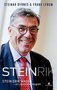 Steinrik