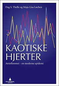 Kaotiske hjerter