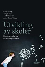 Utvikling av skoler