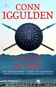 Et rike av sølv