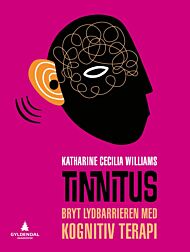 Tinnitus