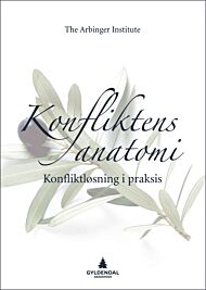 Konfliktens anatomi