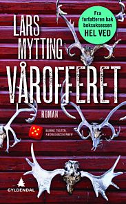 Vårofferet