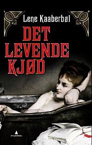 Det levende kjød