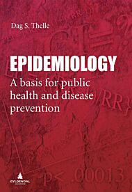 Epidemiology