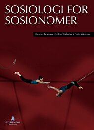 Sosiologi for sosionomer