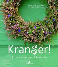 Kranser!