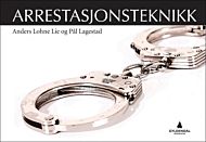 Arrestasjonsteknikk