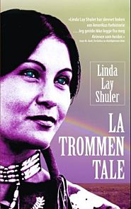 La trommen tale