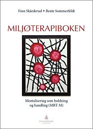 Miljøterapiboken