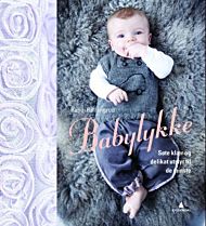 Babylykke