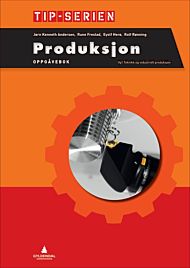 Produksjon