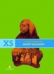 Mont Plaisant