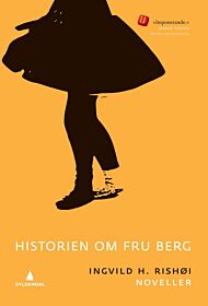 Historien om Fru Berg