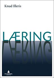 Læring