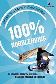 100% nordlending