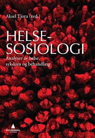 Helsesosiologi