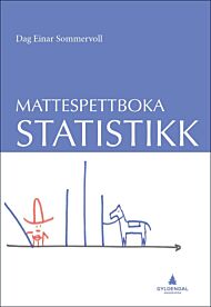 Mattespettboka