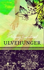 Ulvehunger