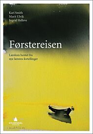 Førstereisen