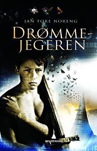 Drømmejegeren