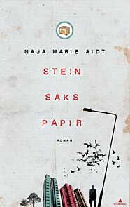 Stein saks papir