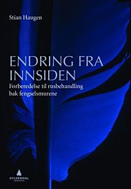 Endring fra innsiden