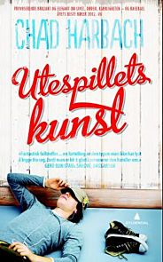 Utespillets kunst