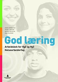 God læring