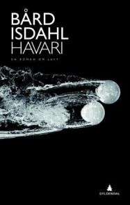 Havari