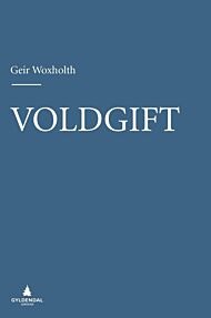 Voldgift