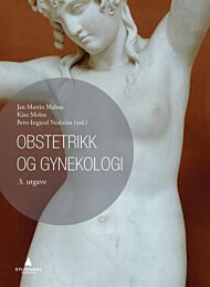 Obstetrikk og gynekologi