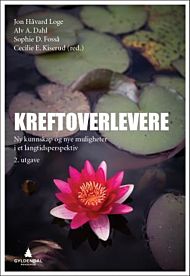 Kreftoverlevere