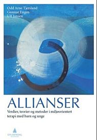 Allianser