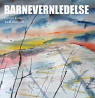 Barnevernledelse