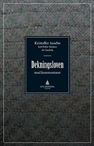 Dekningsloven