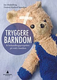 Tryggere barndom