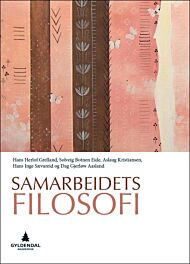 Samarbeidets filosofi