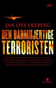 Den barmhjertige terroristen