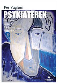 Psykiateren