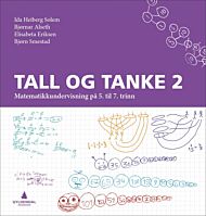 Tall og tanke 2