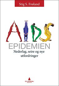 Aids-epidemien