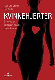 Kvinnehjerter