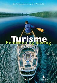 Turisme