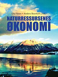 Naturressursenes økonomi